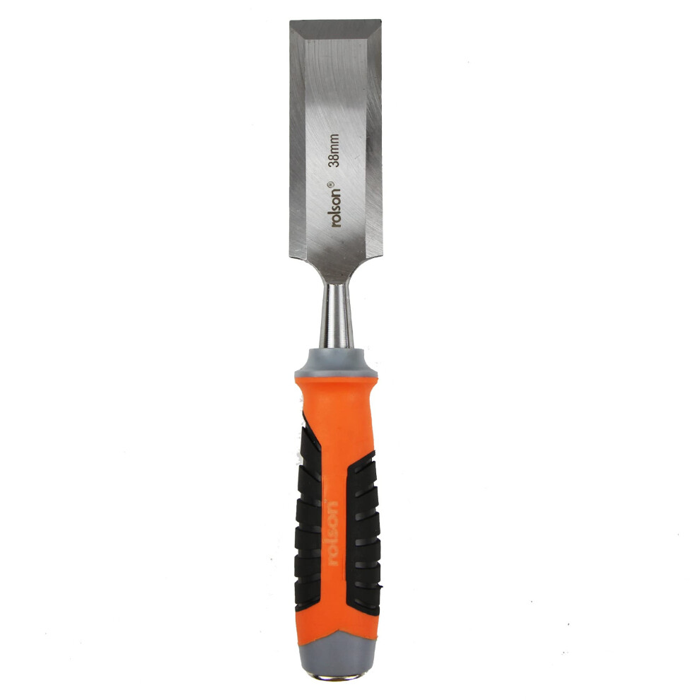 56184 38mm Wood Chisel