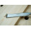 Rolson 56184 38mm Wood Chisel 8