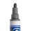 3 X GREY Grout Pens For restoring tile grout. 2