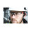 Milwaukee Clear Safety Glasses 4932471881, red, 0 4