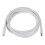 Grohe Sense Guard Accessories Power Extension Cable White 22521LN0 1