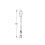 Grohe Sense Guard Accessories Power Extension Cable White 22521LN0 2