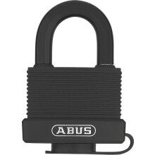 Brass Padlock 70/45 HB63, 32384