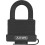 Abus Brass Padlock 70/45 HB63, 32384 1
