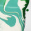 Acrylic Professional Pouring Effects Medium for Acrylic Paint, Gloss, 473 ml 2