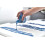 Acrylic Professional Pouring Effects Medium for Acrylic Paint, Gloss, 473 ml 5