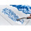 Acrylic Professional Pouring Effects Medium for Acrylic Paint, Gloss, 473 ml 6