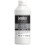 Acrylic Professional Pouring Effects Medium for Acrylic Paint, Gloss, 473 ml 1