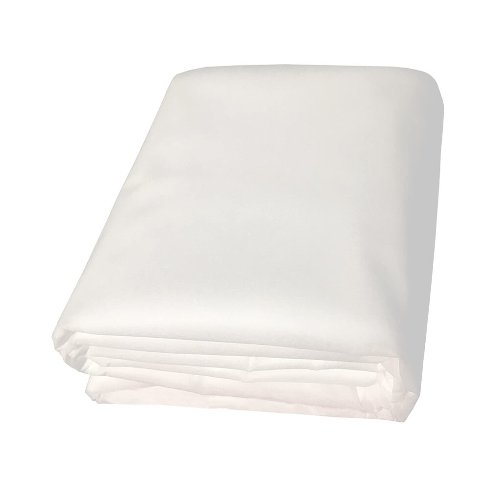 Heavyweight Garden Fleece - More (1.6 X 5m, 30gsm)