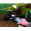1453 Chainsaw Sharpening Kit, Rotary Tool Accessory Set with Sharpening Angle Guide Attachment and Grinding Stones 2