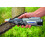 1453 Chainsaw Sharpening Kit, Rotary Tool Accessory Set with Sharpening Angle Guide Attachment and Grinding Stones 3