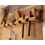 Spear & Jackson CMKG 8 Inch Marking Gauge, Brown 3