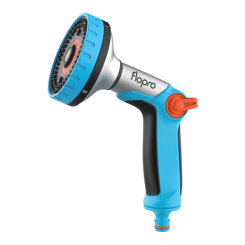 OnBuy.com