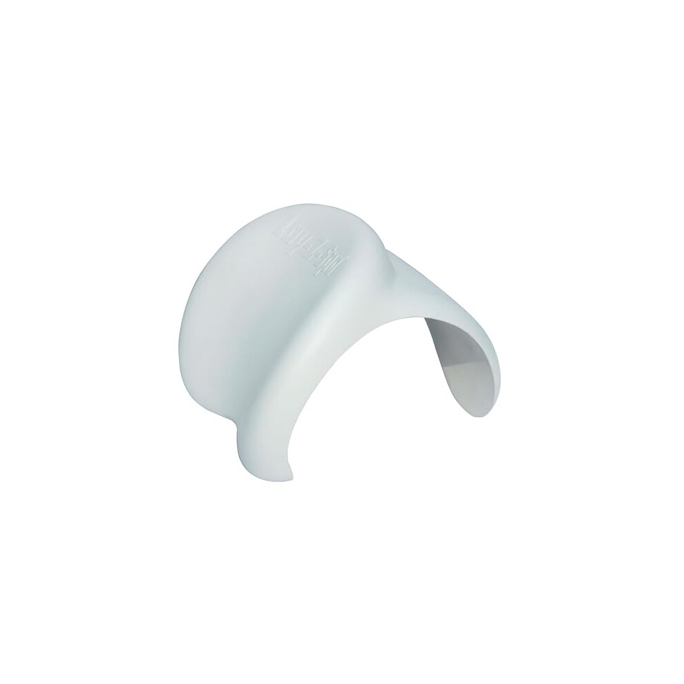 Lay-Z-Spa 58317-17 Pillow Set, Hot Tub Head Rest, White, Set of 2