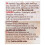 Betty Crocker Vanilla Buttercream Style Icing 400g (Pack of 6) 7