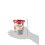 Betty Crocker Vanilla Buttercream Style Icing 400g (Pack of 6) 5