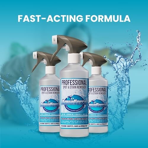 Professional Spot Carpet Stain Remover Advanced Upholstery Cleaner professional-spot-carpet-stain-remover-advanced-upholstery-cleaner
