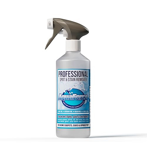 Professional Spot Carpet Stain Remover Advanced Upholstery Cleaner professional-spot-carpet-stain-remover-advanced-upholstery-cleaner