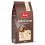 Melitta Bella Crema Espresso 1 Kg 1