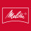 Melitta Bella Crema Espresso 1 Kg 7