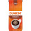 Ground Coffee - Hazelnut (340.2g) 1