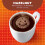 Ground Coffee - Hazelnut (340.2g) 7