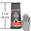 Espresso Coffee, whole bean, 3 x 500 g 7