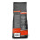 Espresso Coffee, whole bean, 3 x 500 g 2