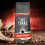 Espresso Coffee, whole bean, 3 x 500 g 4
