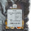 Raisins 2kg 2