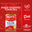 Tomatpulp 210g - Mutti 2