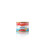 Tomatpulp 210g - Mutti 1