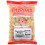 Crystallised Ginger 1kg - Crystalised Stem Ginger Root Chunks Dice Cubes Crystallized PURIMA 1
