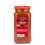 Chipotle paste (750g) 1