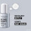 Neutrogena Retinol Boost+ Intense Night Serum 7