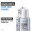Neutrogena Retinol Boost+ Intense Night Serum 4