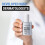 Neutrogena Retinol Boost+ Intense Night Serum 6