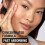 Neutrogena Retinol Boost+ Intense Night Serum 5