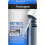Neutrogena Retinol Boost+ Intense Night Serum 1