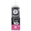 Barbeque Mop Sauce 200 ml (Pack of 6) 5