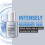 Neutrogena Retinol Boost+ Intense Night Serum 2