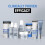 Neutrogena Retinol Boost+ Intense Night Serum 9