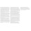 Myprotein Creatine Monohydrate - 250 Tablets 4