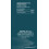 Myprotein Creatine Monohydrate - 250 Tablets 3