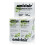 Weekly Enzymatic Protein Remover Contact Lens Cleaning Tablets (Refill Pack 24 Tablets) 1