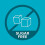 Listerine Pocketmist Cool Mint, 2 Count 5