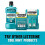 Listerine Pocketmist Cool Mint, 2 Count 6