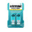 Listerine Pocketmist Cool Mint, 2 Count 1