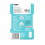 Listerine Pocketmist Cool Mint, 2 Count 8