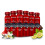 Old Spice Deodorant Body Spray for Men, Nightpanther scent, Multipack 6x150ml 1